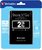 VERBATIM - Store 'n' Go USB 3.0 2TB - 53177