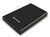VERBATIM - Store 'n' Go USB 3.0 2TB - 53177