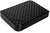 VERBATIM - Store 'n' Save USB 3.0 2TB - 47683