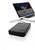 VERBATIM - Store 'n' Save USB 3.0 2TB - 47683