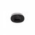 VERBATIM - USB-C® - gigabites Ethernet adapter - 49146