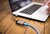 VERBATIM - USB-C® - gigabites Ethernet adapter - 49146