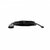 VERBATIM - USB-C® - HDMI 4K adapter 1,5 m - 49144