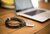 VERBATIM - USB-C® - HDMI 4K adapter 1,5 m - 49144