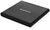 VERBATIM - CD/DVD író, USB 2.0, külső, - 53504