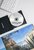 VERBATIM - CD/DVD író, USB 2.0, külső, - 53504