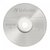 VERBATIM - DVD-R lemez, 4,7GB, 16x, 50 db, zsugor csomagolás - 43788