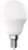 Emos - MINI GLOBE 8,5W 806lumen E14 LED gömb izzó - ZL1F43