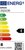 Emos - classic CANDLE 8W 806lumen E14 LED gyertya izzó - ZQ3230