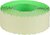 Árazószalag, 22x12 FLUO zöld, (10 tek)