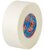Ragasztószalag, írható, papír, 19 mm x 33 m, TESA "tesafilm®", átlátszó, (8 tek)