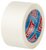 Ragasztószalag, írható, papír, 19 mm x 10 m, TESA "tesafilm®", átlátszó, (10 méter)
