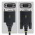Startech - 2 m-es USB-C - soros adapterkábel - 1P6FFC-USB-C-SERIAL