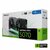PNY RTX5070 - Dual-Fan Slim Overclocked - VCG507012DFSXPB1-O