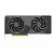 PNY RTX5070 - Dual-Fan Slim Overclocked - VCG507012DFSXPB1-O