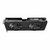 PNY RTX5070 - Dual-Fan Slim Overclocked - VCG507012DFSXPB1-O