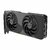 PNY RTX5070 - Dual-Fan Slim Overclocked - VCG507012DFSXPB1-O