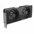 PNY RTX5070 - Dual-Fan Slim Overclocked - VCG507012DFSXPB1-O