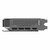 PNY RTX5070 - Dual-Fan Slim Overclocked - VCG507012DFSXPB1-O