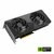 PNY RTX5070 - Dual-Fan Slim Overclocked - VCG507012DFSXPB1-O