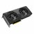 PNY RTX5070 - Dual-Fan Slim Overclocked - VCG507012DFSXPB1-O