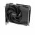 PNY RTX5060 - Single Fan - VCG50608SFXPB1
