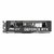 PNY RTX5060 - Single Fan - VCG50608SFXPB1