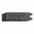 PNY RTX5060 - Single Fan - VCG50608SFXPB1