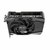 PNY RTX5060 - Single Fan - VCG50608SFXPB1