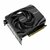 PNY RTX5060 - Single Fan - VCG50608SFXPB1