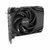 PNY RTX5060 - Single Fan - VCG50608SFXPB1