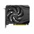PNY RTX5060 - Single Fan - VCG50608SFXPB1