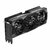 PNY RTX5070TI - Triple Fan DLSS 4 - VCG5070T16TFXPB1