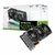 PNY RTX5070TI - Triple Fan DLSS 4 - VCG5070T16TFXPB1