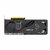 PNY RTX5070TI - Triple Fan DLSS 4 - VCG5070T16TFXPB1