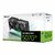 PNY RTX5070TI - Triple Fan DLSS 4 - VCG5070T16TFXPB1