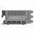 PNY RTX5070TI - Triple Fan DLSS 4 - VCG5070T16TFXPB1