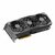 PNY RTX5070TI - Triple Fan DLSS 4 - VCG5070T16TFXPB1