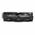 PNY RTX5070TI - Triple Fan DLSS 4 - VCG5070T16TFXPB1