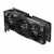 PNY RTX5070TI - Triple Fan DLSS 4 - VCG5070T16TFXPB1