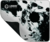 LORGAR - Advanced MPA14M egérpad - LRG-MPA14M