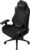 LORGAR - Pro CHA41 gamer szék - Fekete - LRG-CHA41-BK-WH