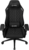 LORGAR - Pro CHA41 gamer szék - Fekete - LRG-CHA41-BK-WH