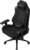 LORGAR - Pro CHA41 gamer szék - Fekete - LRG-CHA41-BK-WH