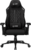 LORGAR - Pro CHA41 gamer szék - Fekete - LRG-CHA41-BK-WH