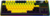 LORGAR - Pro KBP70TKLW (US LAYOUT) - TOXIC PURPLE SWITCH - BLACK/YELLOW - LRG-KBP70TKLW-YL-US