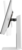 LORGAR - PRO 25LP1 - LRG-25LA1F400-WH