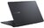 Asus - Expertbook B1 - B1503CVA-S79079