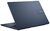Asus - VivoBook - X1504MA-BQ773