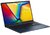 Asus - VivoBook - X1504MA-BQ773